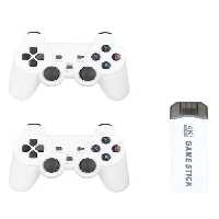 کنسول بازی مدل Game Stick M2