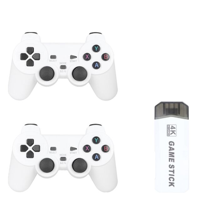 کنسول بازی مدل Game Stick M2