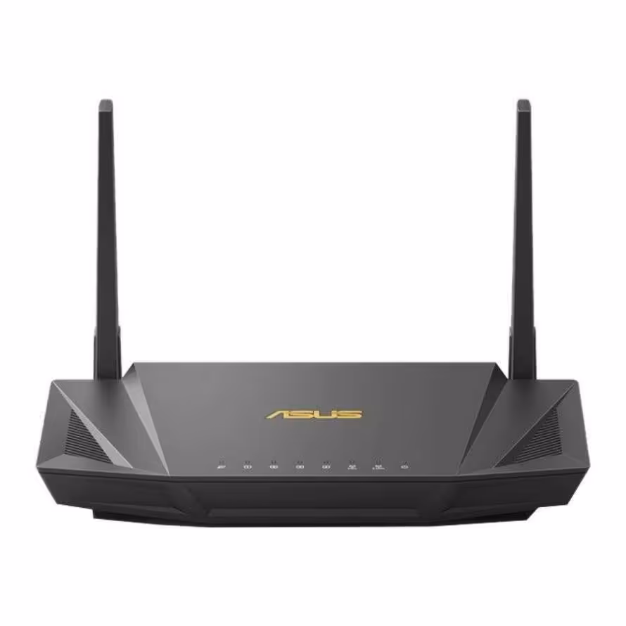 روتر ایسوس RT-AX56U AX1800
