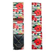 بند دوربین ترنگ Torang Camera Strap 107