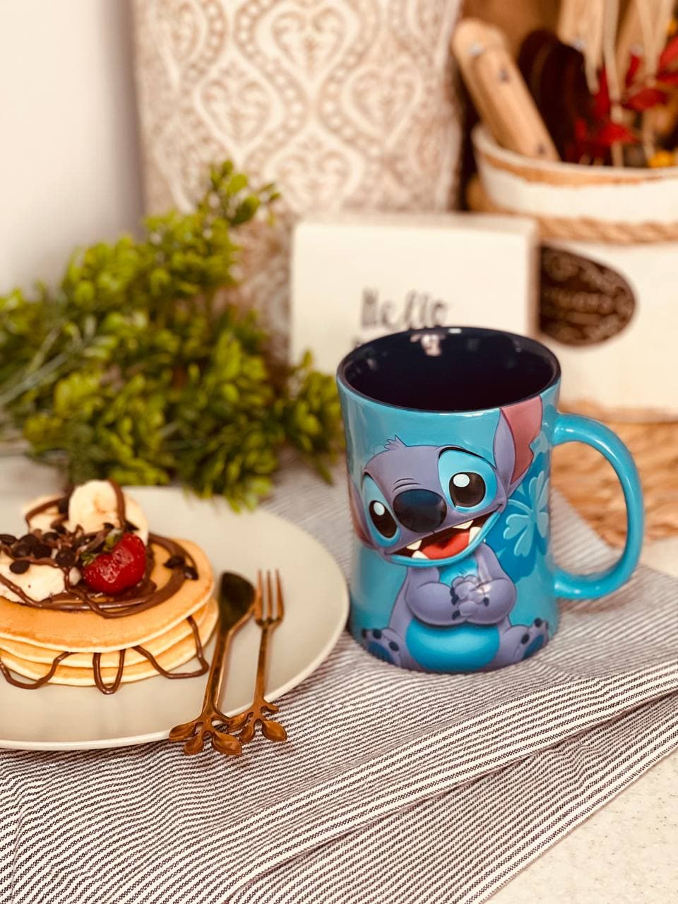 ماگ استیج دیزنی اورجینال