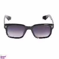 عینک آفتابی مردانه طرح Moscot کد 6040 رنگ سبز