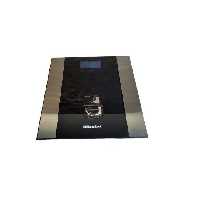 خرید و قیمت ترازو وزن کشی همیتلون HS-4253