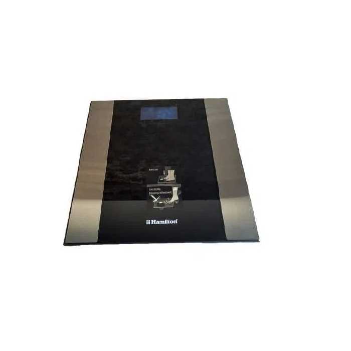 خرید و قیمت ترازو وزن کشی همیتلون HS-4253