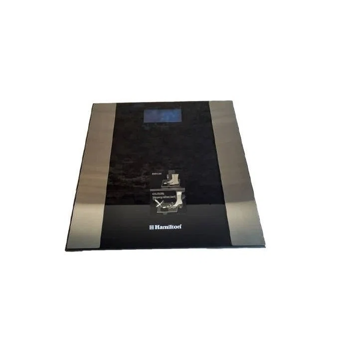 خرید و قیمت ترازو وزن کشی همیتلون HS-4253