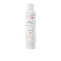 اسپری آب آبرسان اون Avene Thermal Spring Water Spray 300ml
