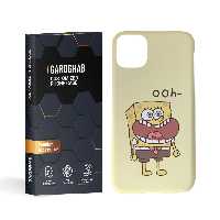 کاور گارد قاب فانتزی مدل g6004 مناسب گوشی موبایل ایفون 11