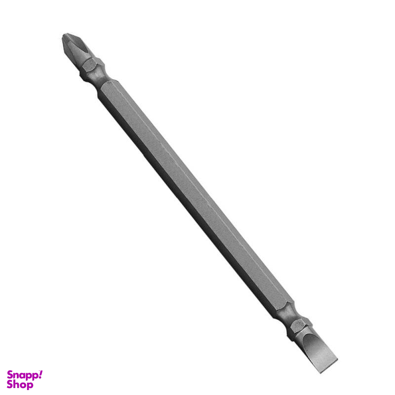 سری پیچ گوشتی مدل PH2×SL6-15