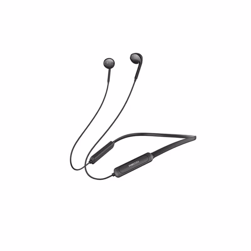 هندزفری بلوتوثی اورجینال رسی  مدل W09 با گارانتی 18 ماه