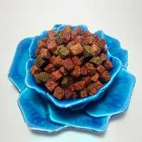 حبه میوه ترش