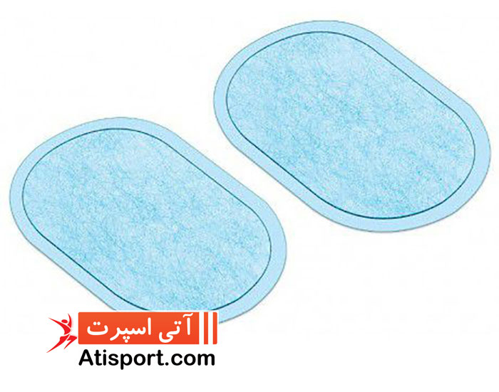 پد تحریک الکتریکی بیورر EM20