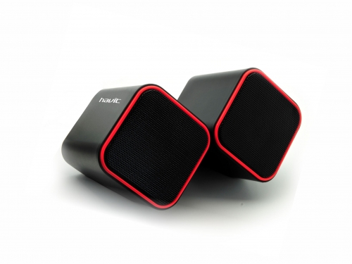 اسپیکر لپ تاپ havit SK-473