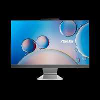 آل این وان ایسوس  مدل E3402WBAK Core  مشخصات، آخرین قیمت و خرید