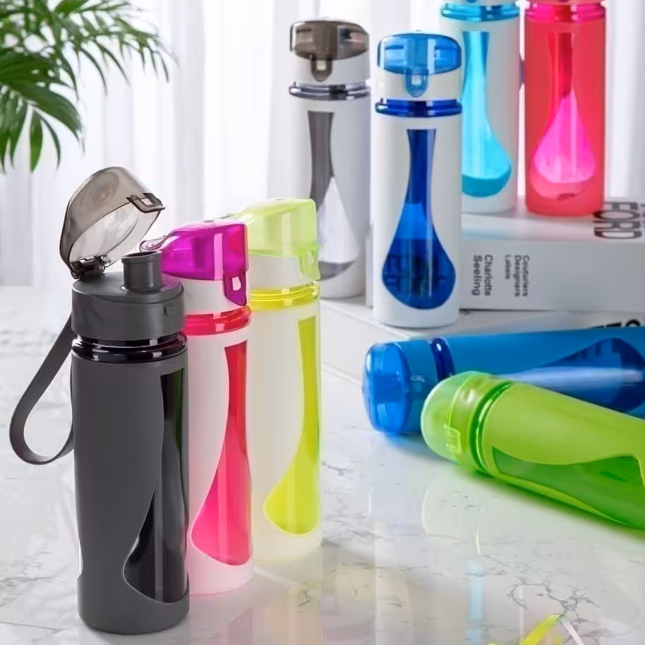 قمقمه کاوردار جام