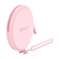 کیف سیلیکونی لوازم جانبی اوریکو Orico SG-RB1 Candy Color Silicone Storage Bag