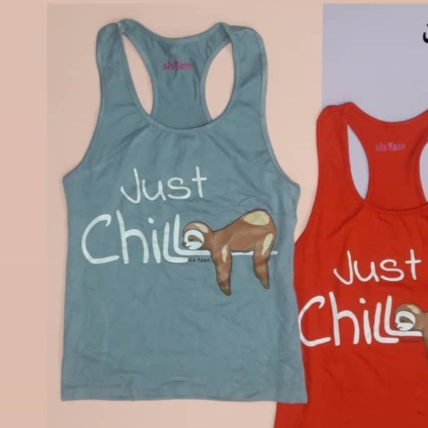 تاپ قهرمانی طرح تنبل