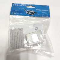 اسپلیتر D-LINK