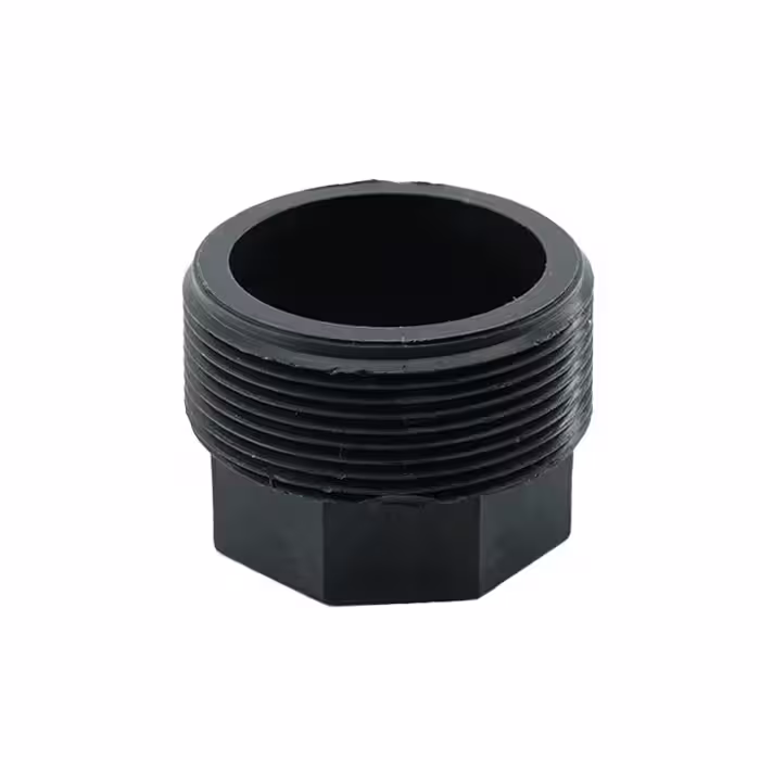 تبدیل دنده ای ( روپیچ توپیچ ) 1 × 1/4 1 اینچ