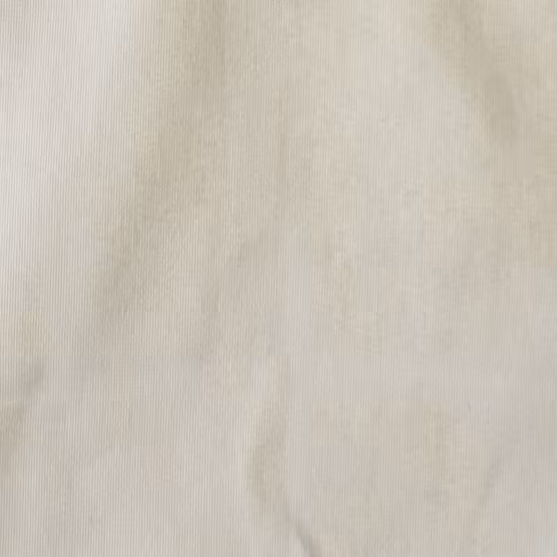 پارچه ملحفه کد 12