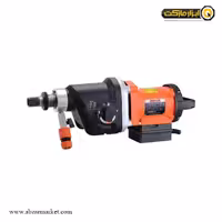 دریل نمونه بردار ای جی پی 300 میلی متر مدل DM10