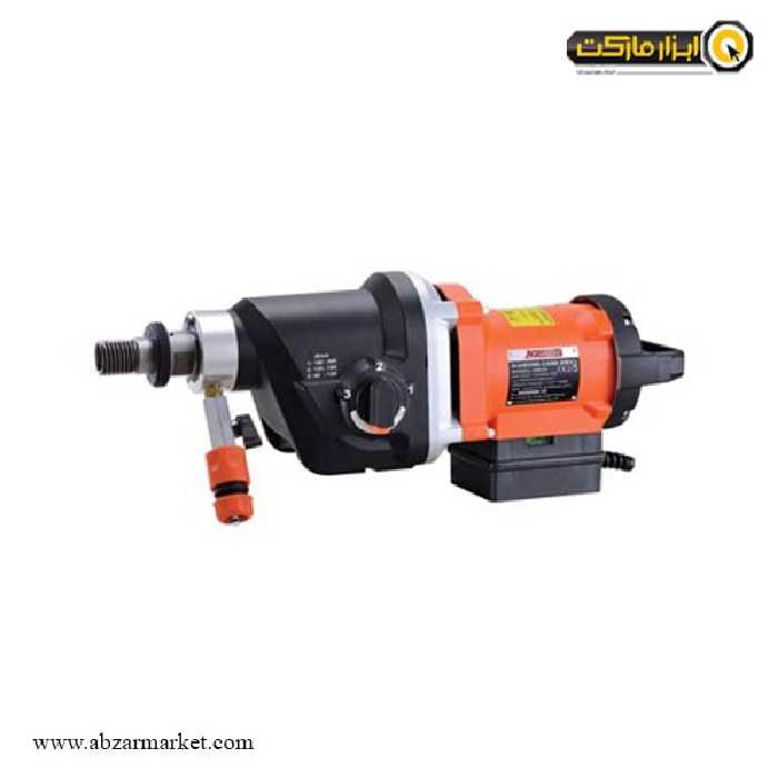 دریل نمونه بردار ای جی پی 300 میلی متر مدل DM10