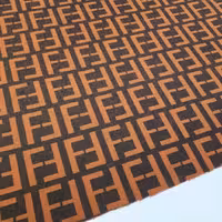 حراج پارچه پالتویی فوتر  اعلا