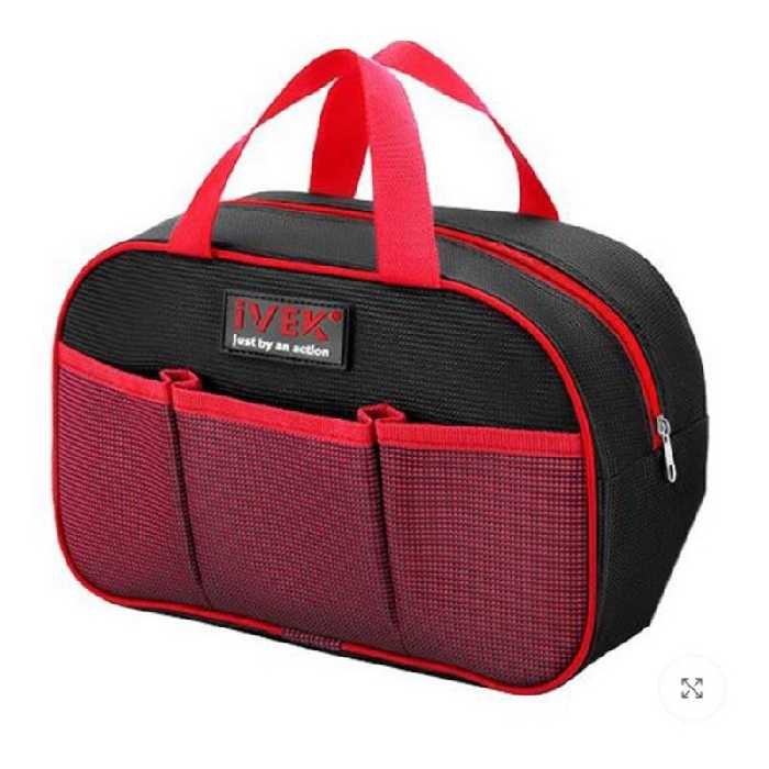 کیف ابزار خودرویی carbox ایوک K-8221