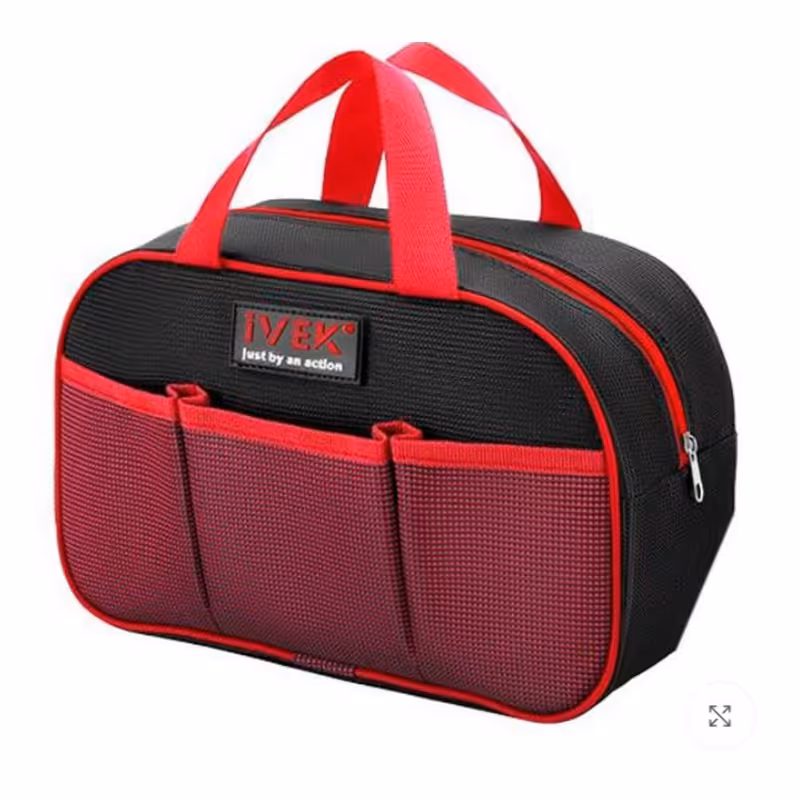 کیف ابزار خودرویی carbox ایوک K-8221