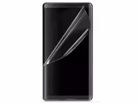 محافظ صفحه نمایش سامسونگ Mocoll 3D TPU Full Cover Samsung Galaxy S9