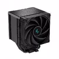 فن پردازنده دیپ کول DeepCool AK500 Zero Dark