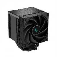 فن پردازنده دیپ کول DeepCool AK500 Zero Dark