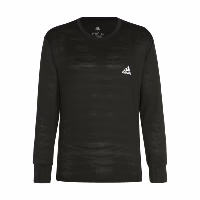 تی شرت ورزشی مردانه آدیداس مدل VK-ATW102