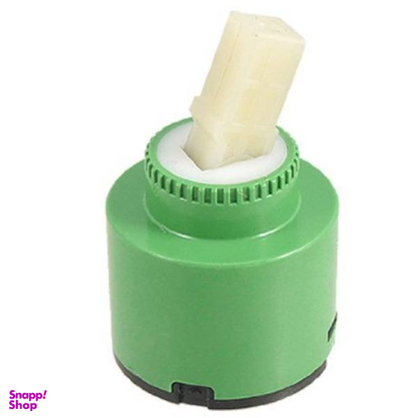 مغزی (کارتربچ) شیر اهرمی مدل 007