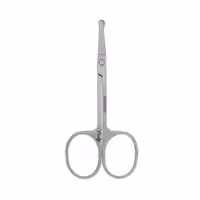 قیچی ابرو ویتالی مدل G201