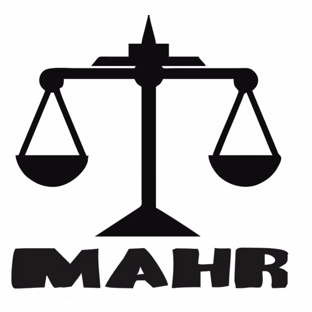 استیکر اتویی لباس طرح نماد مهر ماه  در سایز 5.431 در 5.37 سانتیمتر    مجموعه 2 عددی