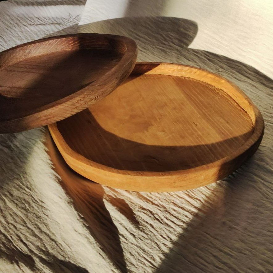 پیش دستی