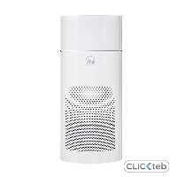 تصفیه کننده هوا آلماپرایم مدل AP-421 (اوریجینال با گارانتی اصلی)