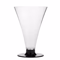 جام ژله 12عددی