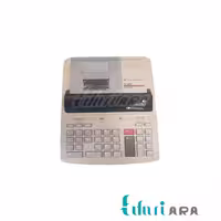 ماشین حساب تگزاس اینسترومنتس مدل TI-5650
