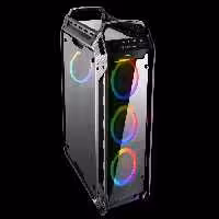 کیس گیمینگ کوگار مدل PANZER EVO