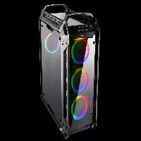 کیس گیمینگ کوگار مدل PANZER EVO