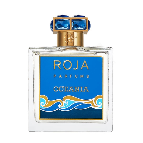 روژا اوشیانیا - ROJA PARFUMS Oceania