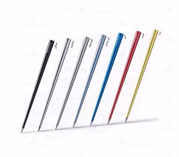 قلم PRIMA فوراور