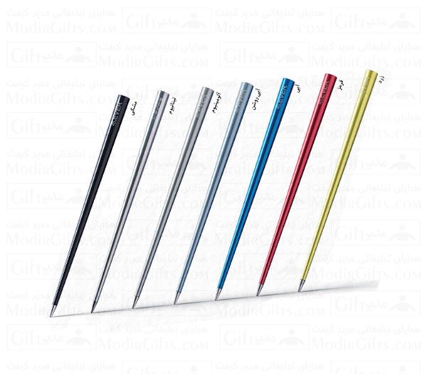 قلم PRIMA فوراور