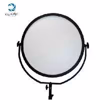 نور ثابت ال ای دی مکس لایت Maxlight SL-500ARC