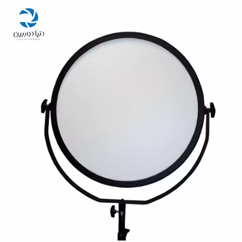 نور ثابت ال ای دی مکس لایت Maxlight SL-500ARC