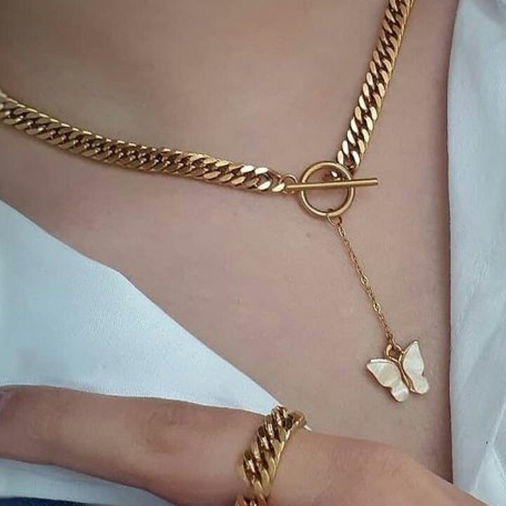 ست کارتیر انواع مختلف همگی استیل