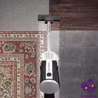 جارو برقی تکنو TE 1706
