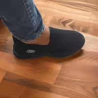 اسکیچرز راشل مردانه پایا 