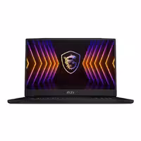 قیمت و خرید لپ تاپ 17.3 اینچ ام اس آی Titan GT77 12UGS Core i7 12800HX/2TB SSD/32GB/RTX3070Ti 8GB | یاس ارتباط